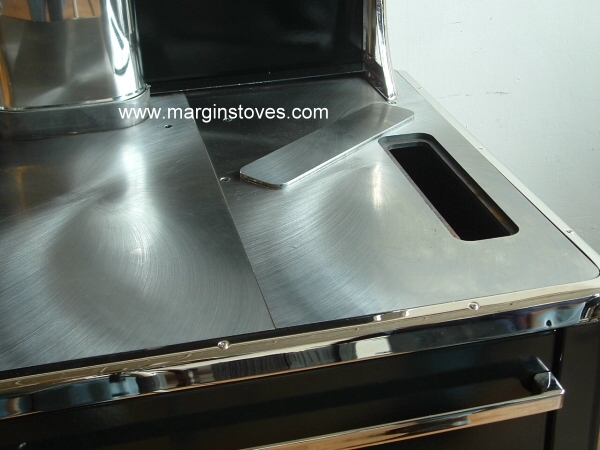 Flame View Wood Cook Stove, flame view cook stove